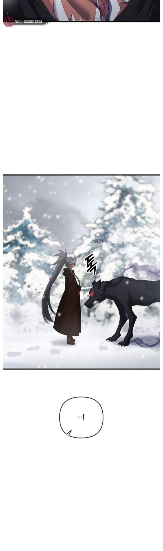 Bậc Thầy Kiếm Sĩ Lười Biếng Chapter 74 - 9