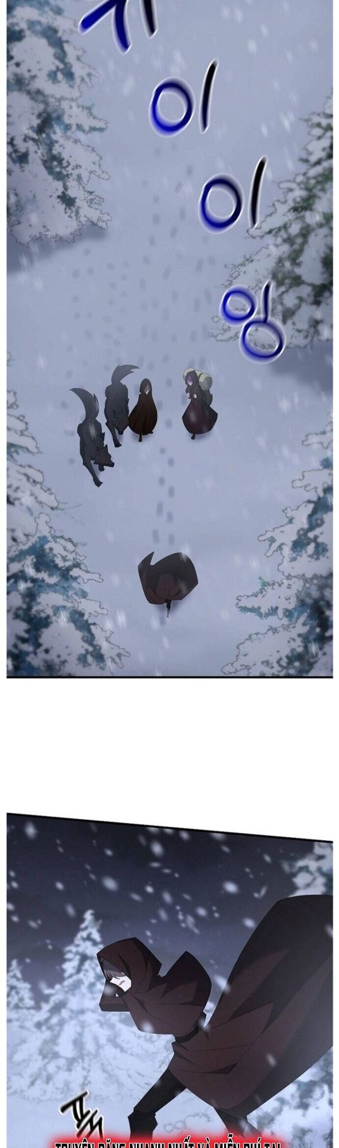 Bậc Thầy Kiếm Sĩ Lười Biếng Chapter 75 - 15