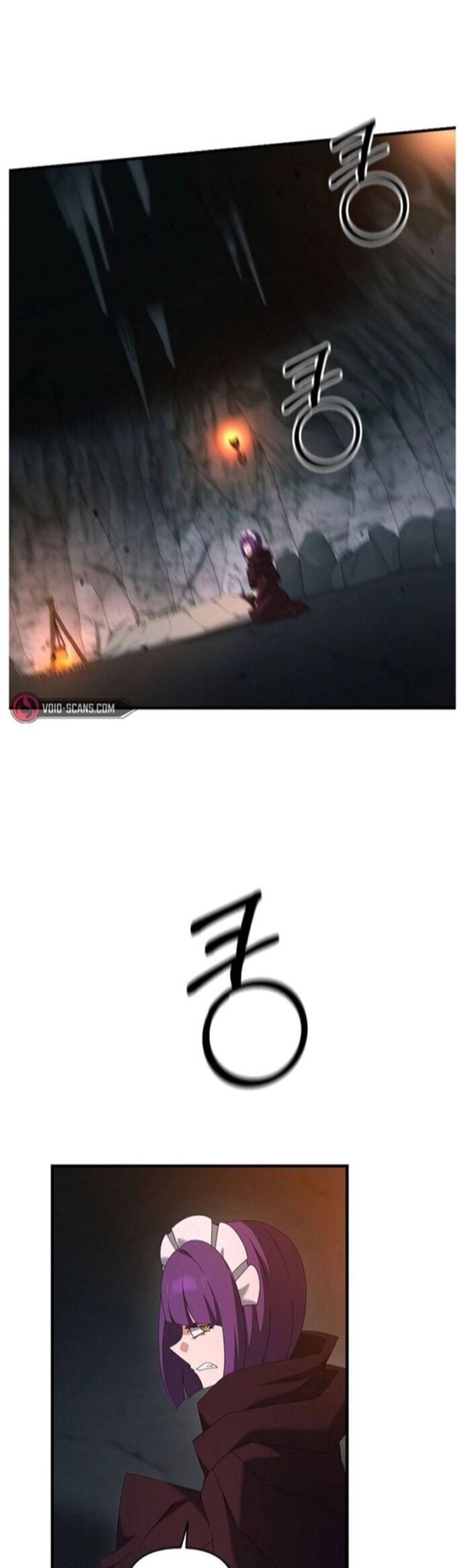 Bậc Thầy Kiếm Sĩ Lười Biếng Chapter 75 - 28