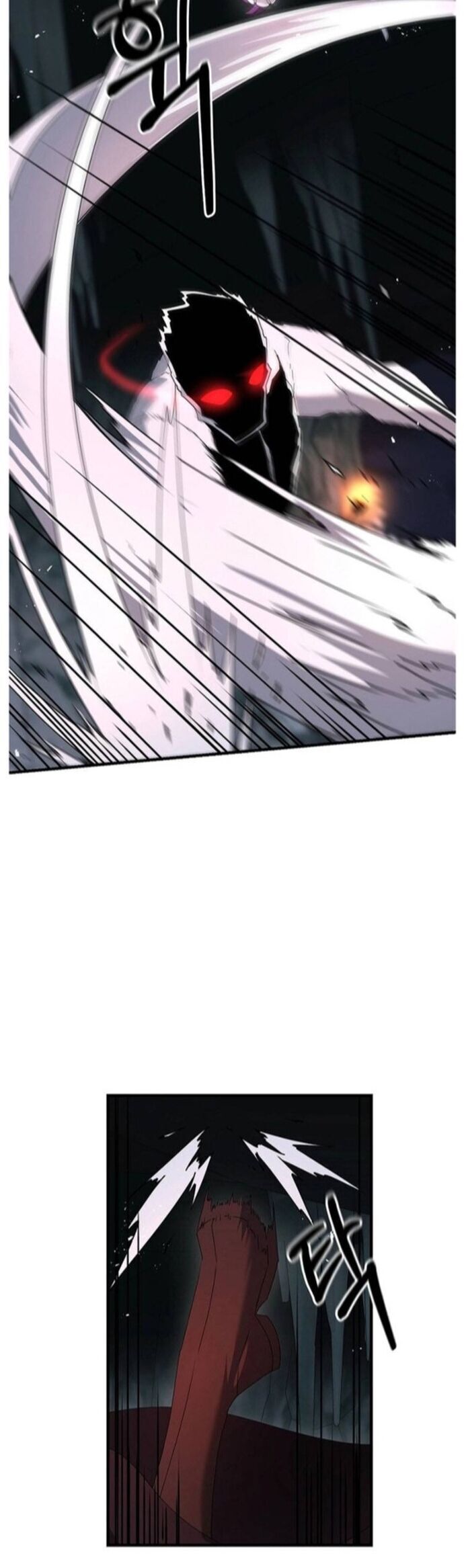 Bậc Thầy Kiếm Sĩ Lười Biếng Chapter 75 - 31