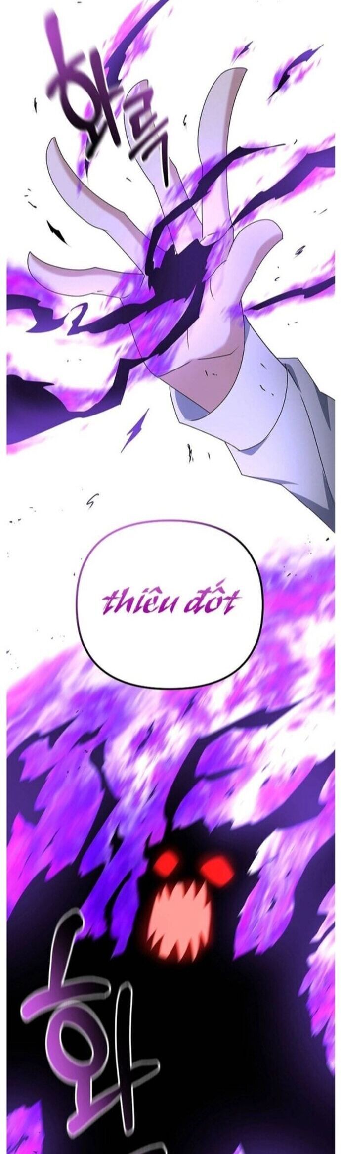 Bậc Thầy Kiếm Sĩ Lười Biếng Chapter 75 - 33