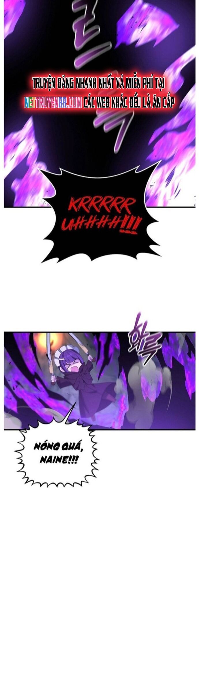 Bậc Thầy Kiếm Sĩ Lười Biếng Chapter 75 - 34