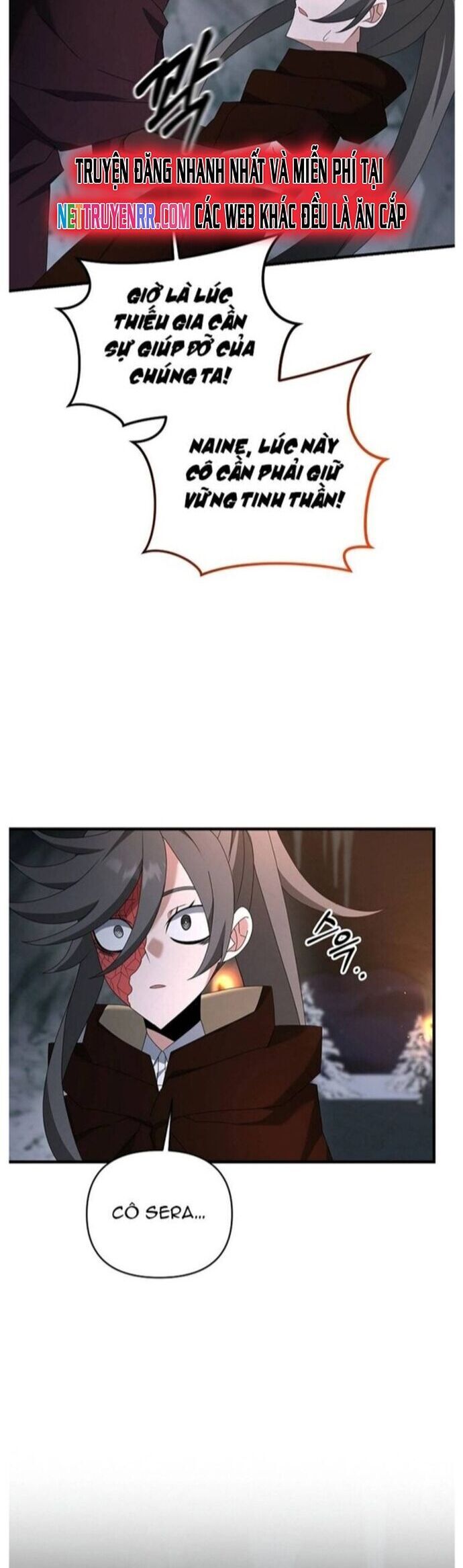 Bậc Thầy Kiếm Sĩ Lười Biếng Chapter 75 - 38