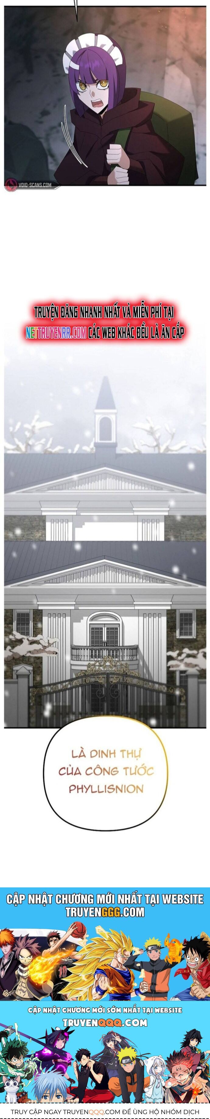 Bậc Thầy Kiếm Sĩ Lười Biếng Chapter 75 - 40