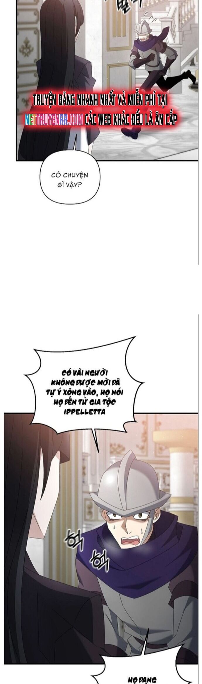 Bậc Thầy Kiếm Sĩ Lười Biếng Chapter 76 - 21