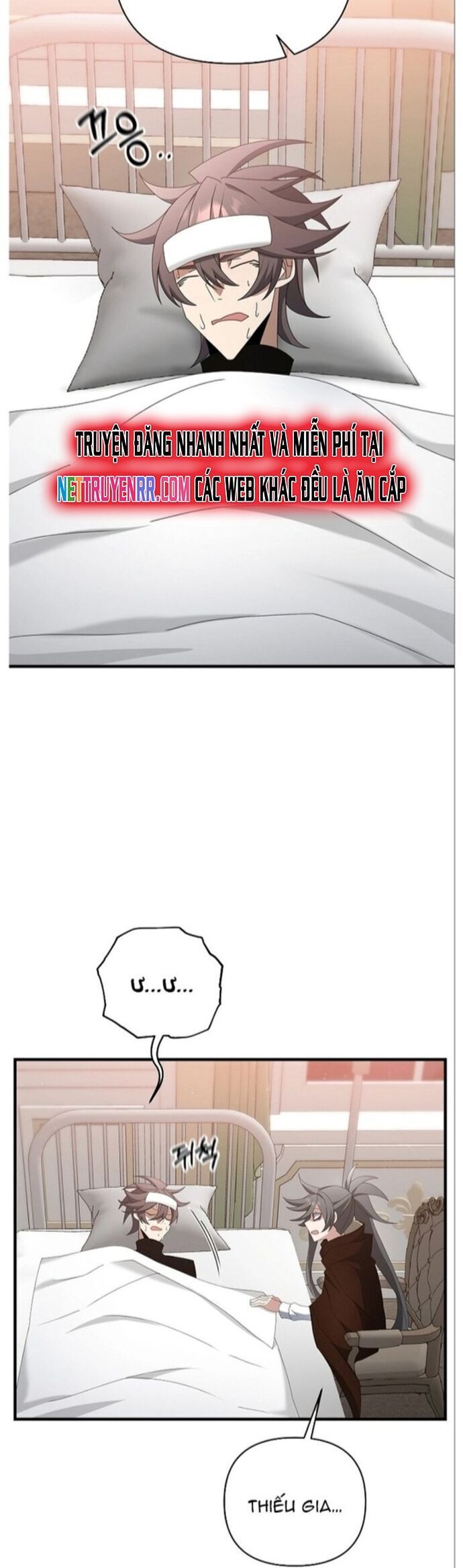 Bậc Thầy Kiếm Sĩ Lười Biếng Chapter 76 - 25