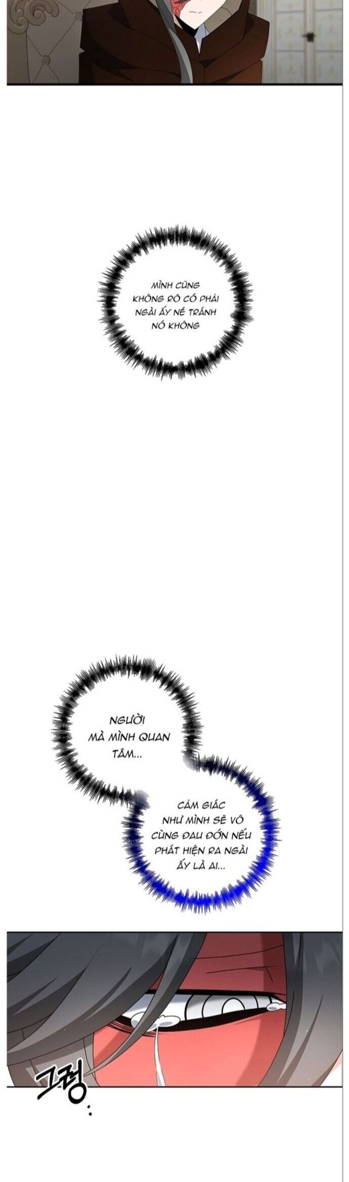 Bậc Thầy Kiếm Sĩ Lười Biếng Chapter 76 - 27