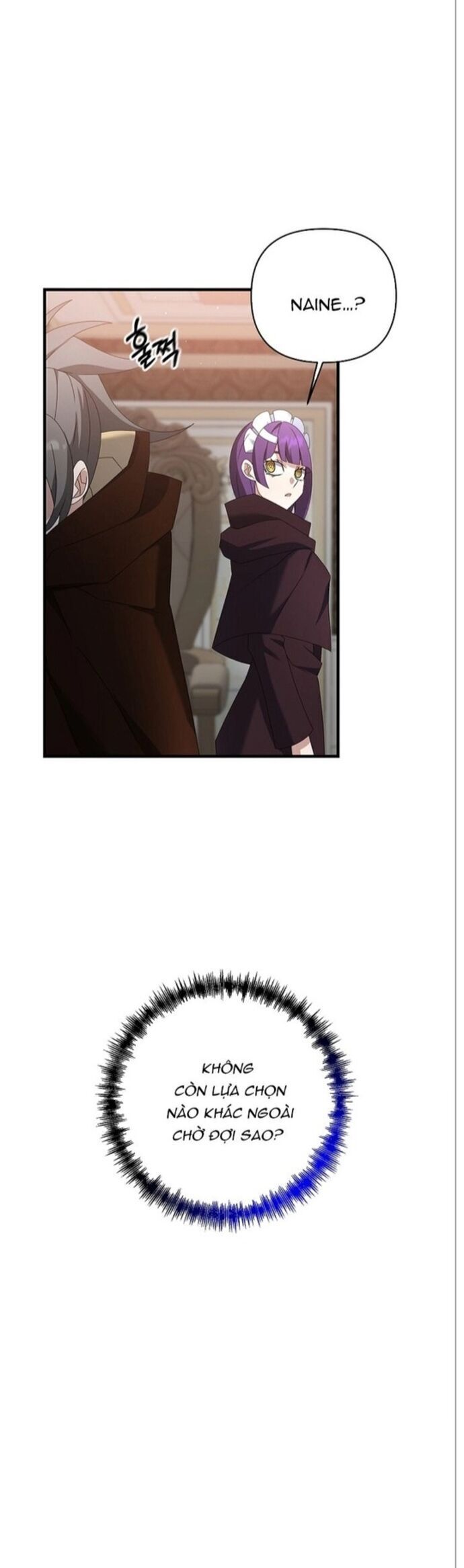 Bậc Thầy Kiếm Sĩ Lười Biếng Chapter 76 - 28