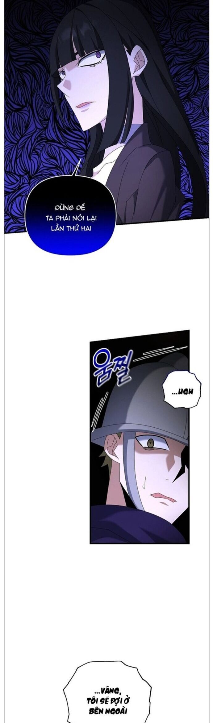 Bậc Thầy Kiếm Sĩ Lười Biếng Chapter 76 - 33