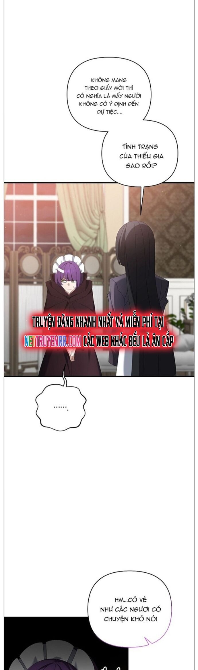 Bậc Thầy Kiếm Sĩ Lười Biếng Chapter 76 - 37