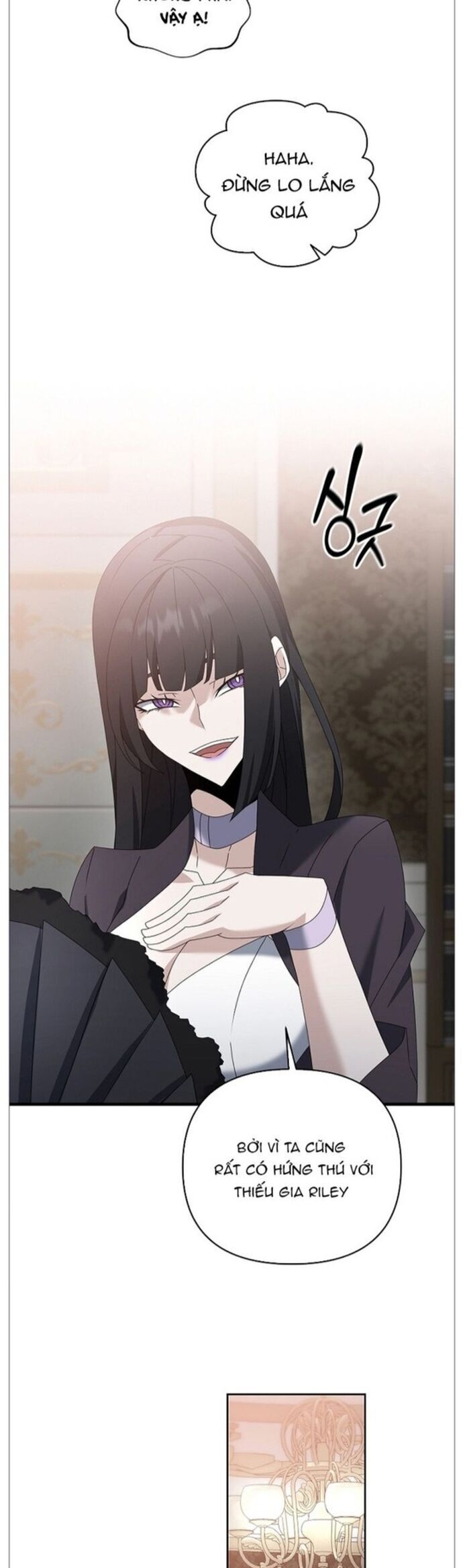 Bậc Thầy Kiếm Sĩ Lười Biếng Chapter 76 - 40