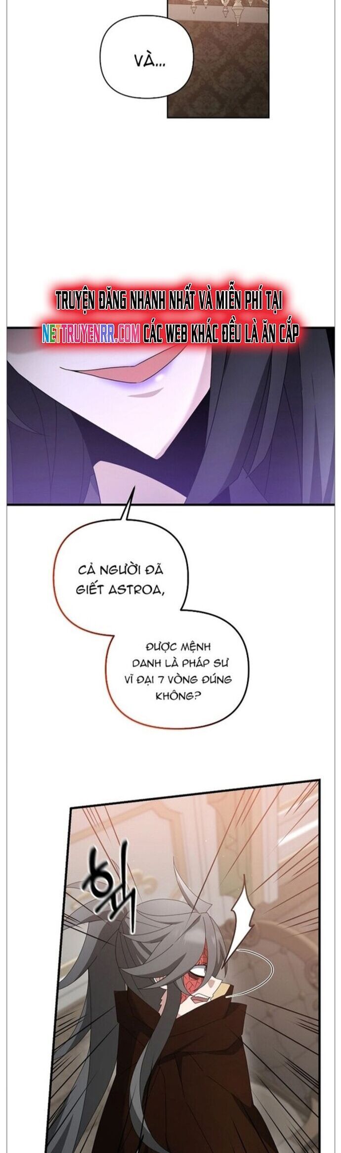 Bậc Thầy Kiếm Sĩ Lười Biếng Chapter 76 - 41
