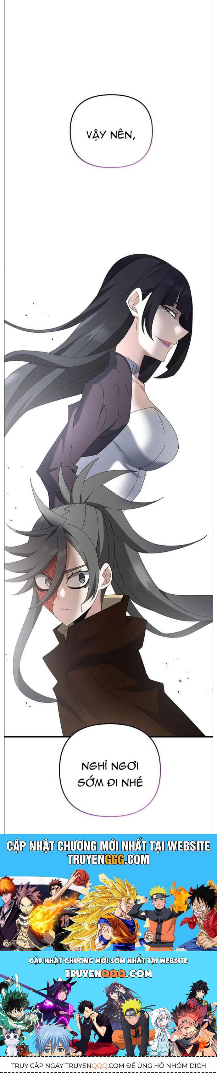 Bậc Thầy Kiếm Sĩ Lười Biếng Chapter 76 - 44