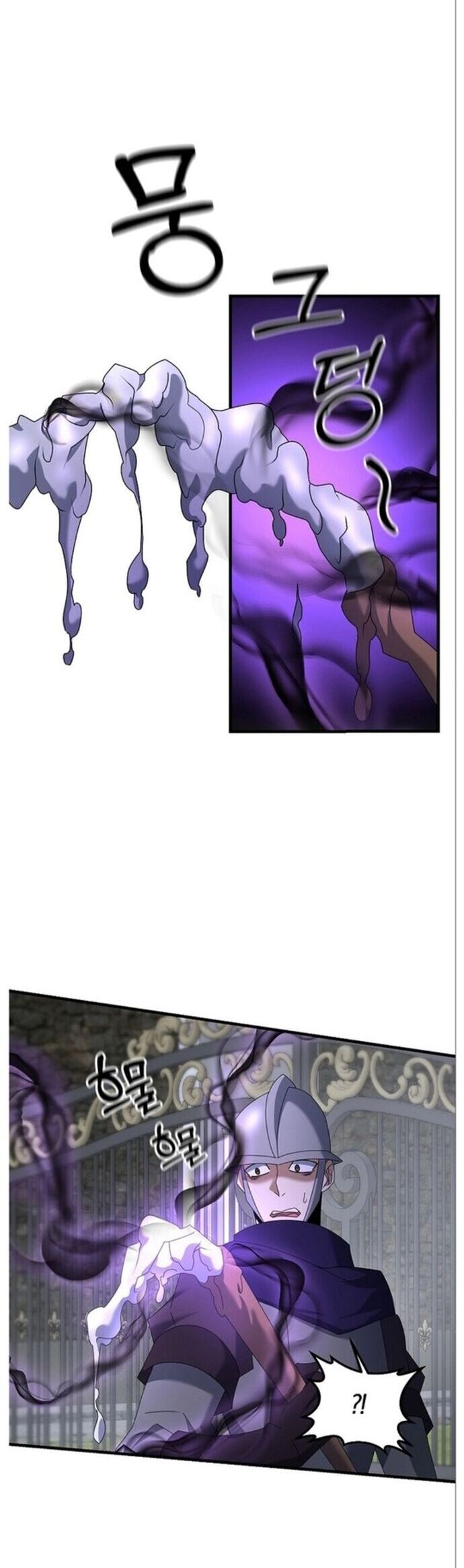 Bậc Thầy Kiếm Sĩ Lười Biếng Chapter 76 - 8