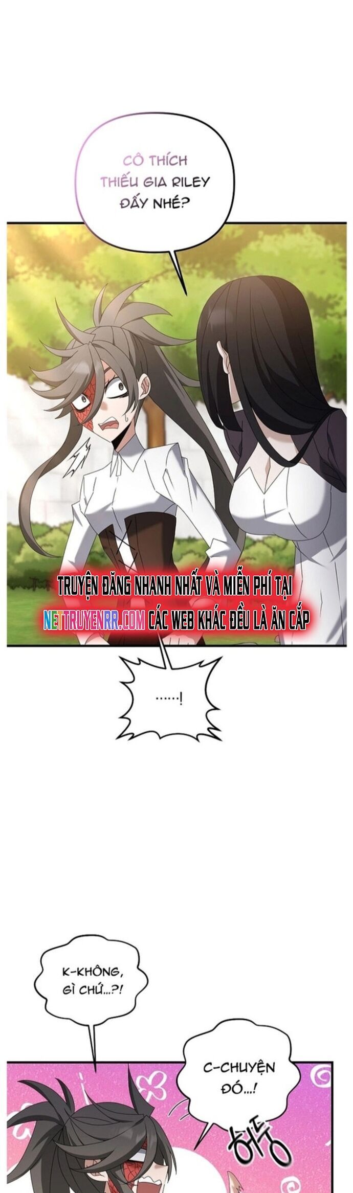 Bậc Thầy Kiếm Sĩ Lười Biếng Chapter 77 - 16