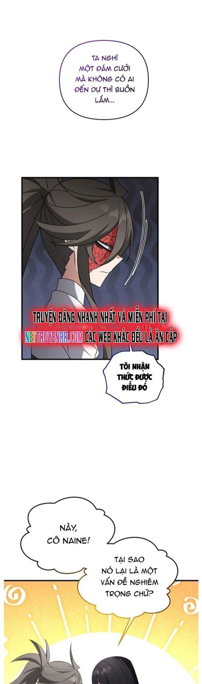 Bậc Thầy Kiếm Sĩ Lười Biếng Chapter 77 - 20