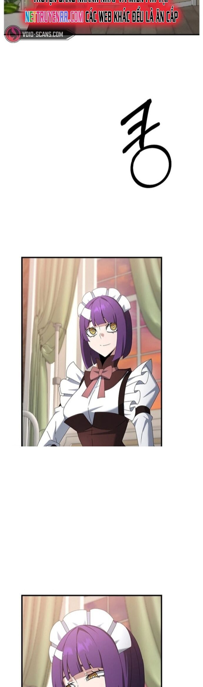 Bậc Thầy Kiếm Sĩ Lười Biếng Chapter 77 - 4