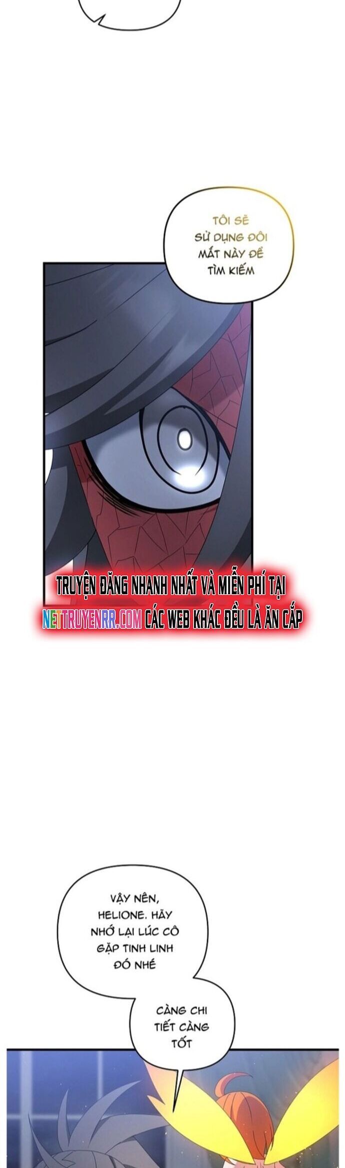 Bậc Thầy Kiếm Sĩ Lười Biếng Chapter 77 - 33