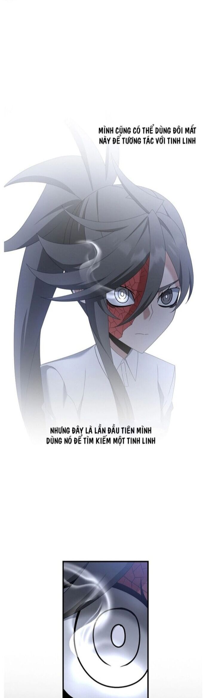 Bậc Thầy Kiếm Sĩ Lười Biếng Chapter 77 - 35