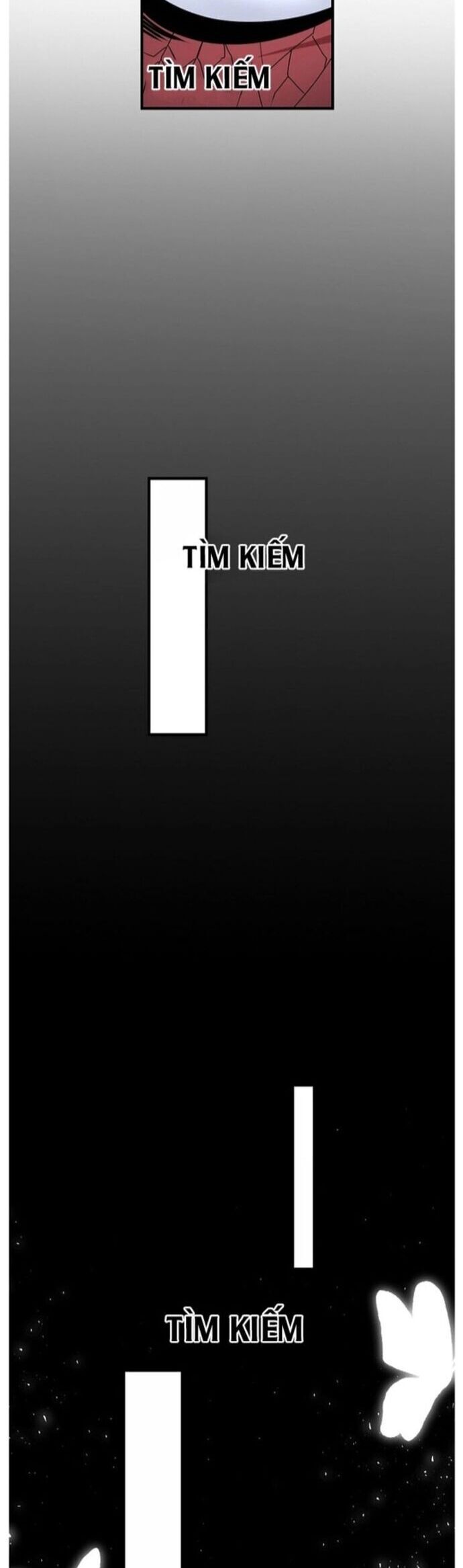 Bậc Thầy Kiếm Sĩ Lười Biếng Chapter 77 - 36