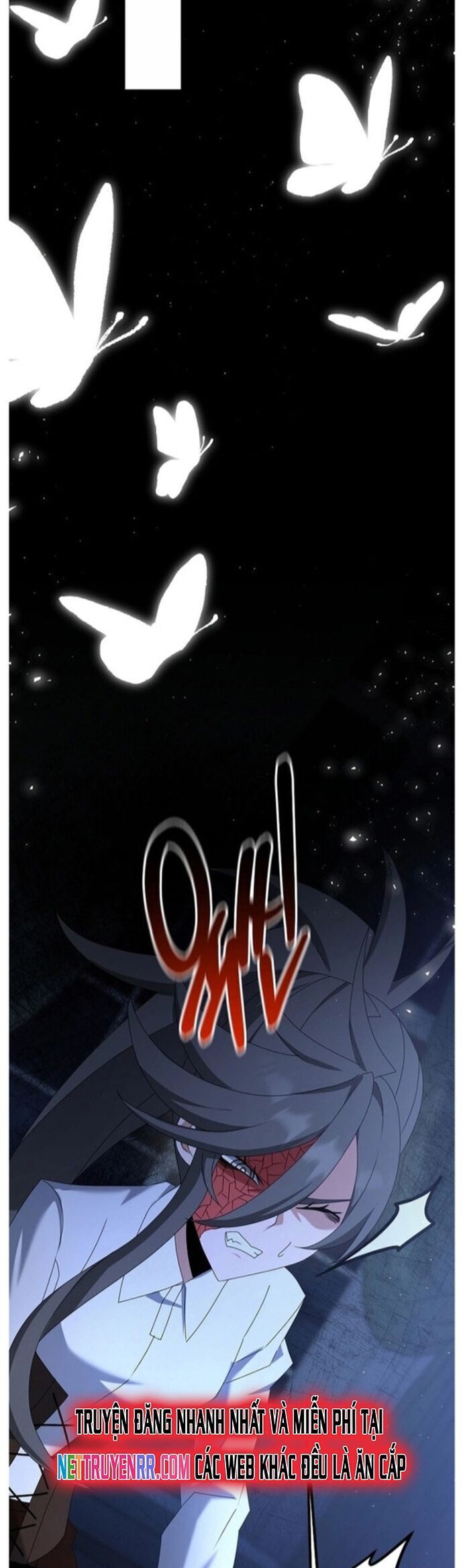 Bậc Thầy Kiếm Sĩ Lười Biếng Chapter 77 - 37