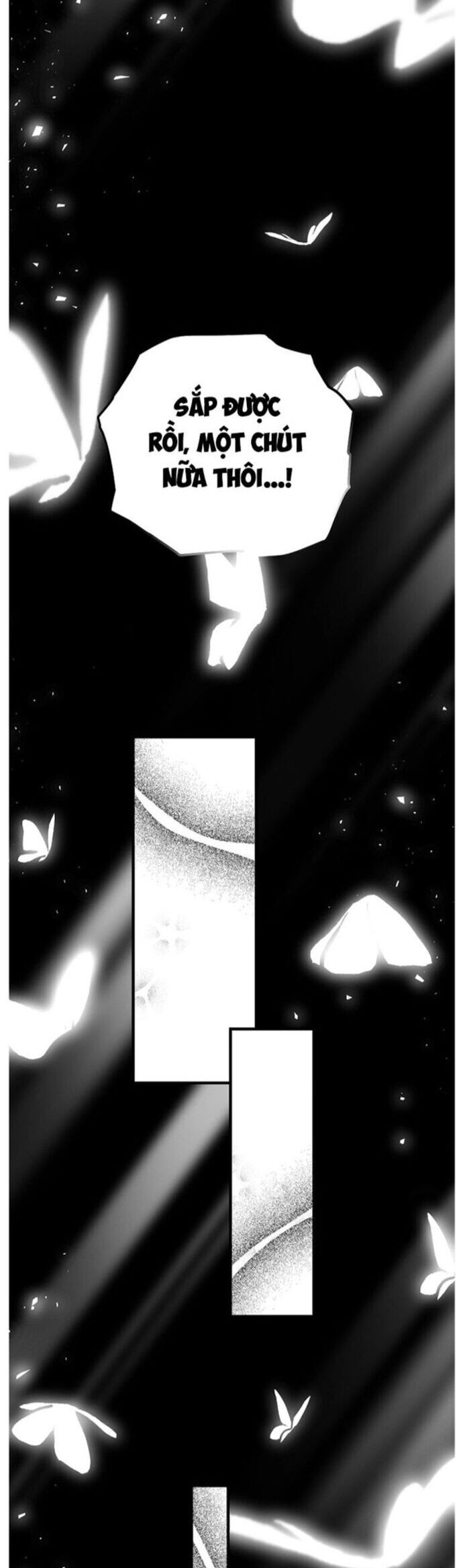 Bậc Thầy Kiếm Sĩ Lười Biếng Chapter 77 - 39