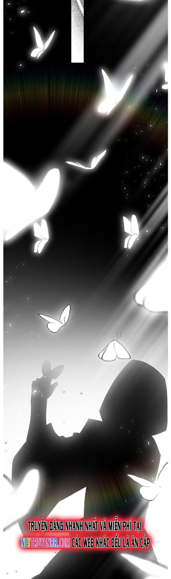 Bậc Thầy Kiếm Sĩ Lười Biếng Chapter 77 - 40