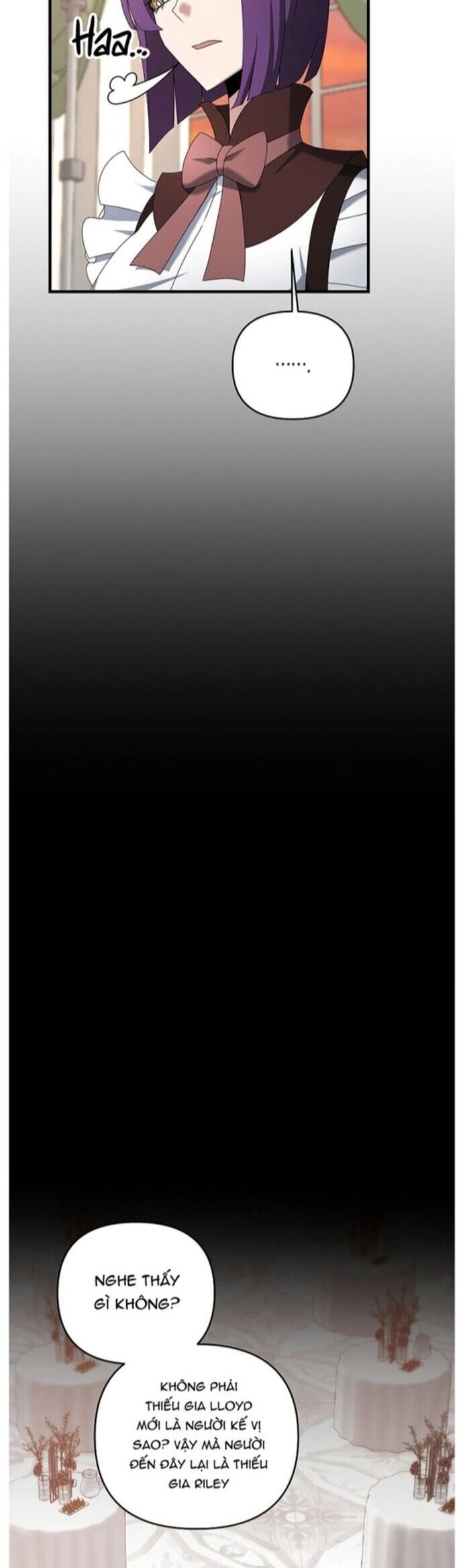 Bậc Thầy Kiếm Sĩ Lười Biếng Chapter 77 - 5