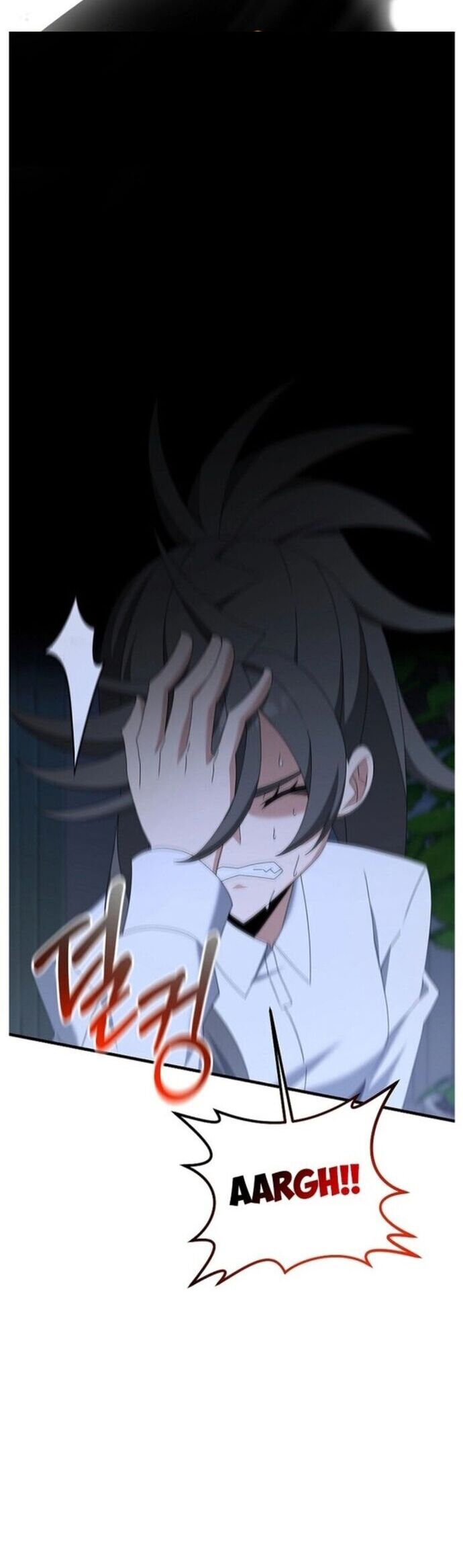 Bậc Thầy Kiếm Sĩ Lười Biếng Chapter 77 - 41