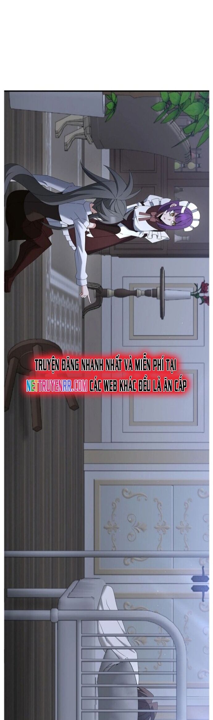 Bậc Thầy Kiếm Sĩ Lười Biếng Chapter 77 - 44