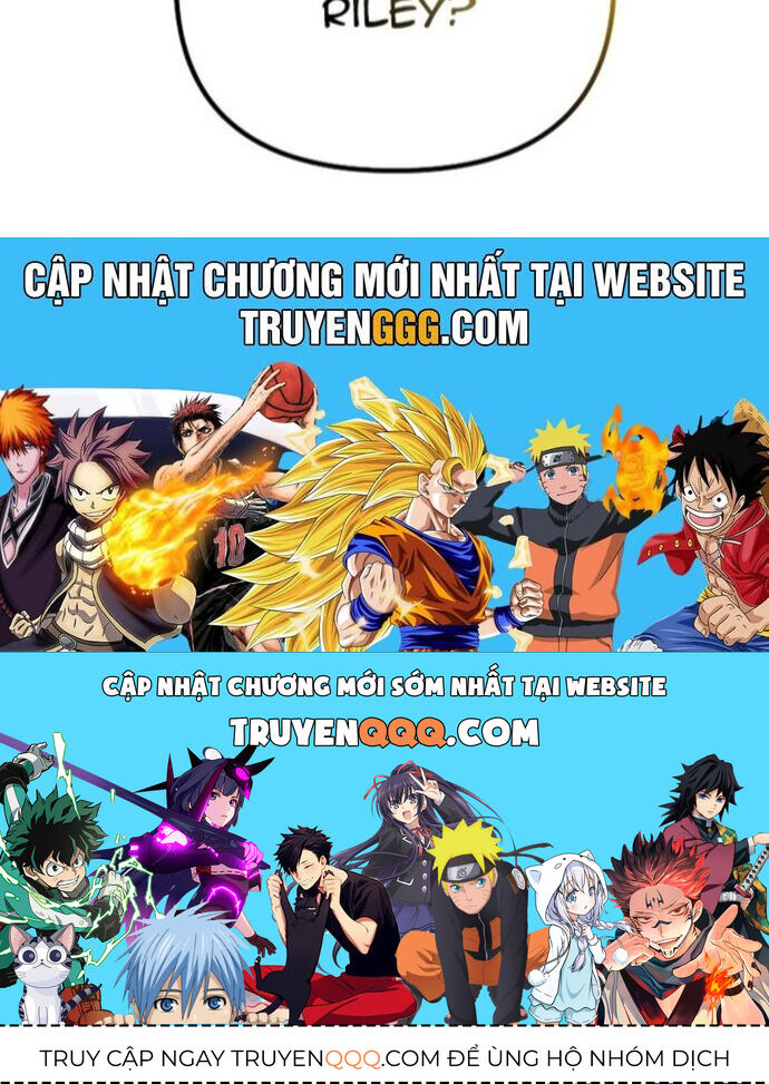 Bậc Thầy Kiếm Sĩ Lười Biếng Chapter 77 - 46