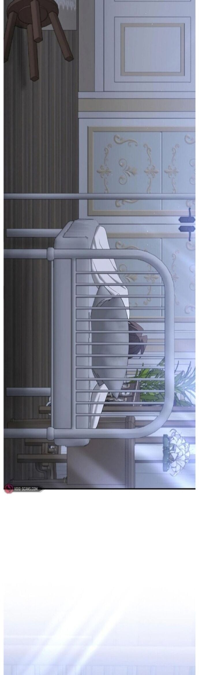 Bậc Thầy Kiếm Sĩ Lười Biếng Chapter 78 - 2