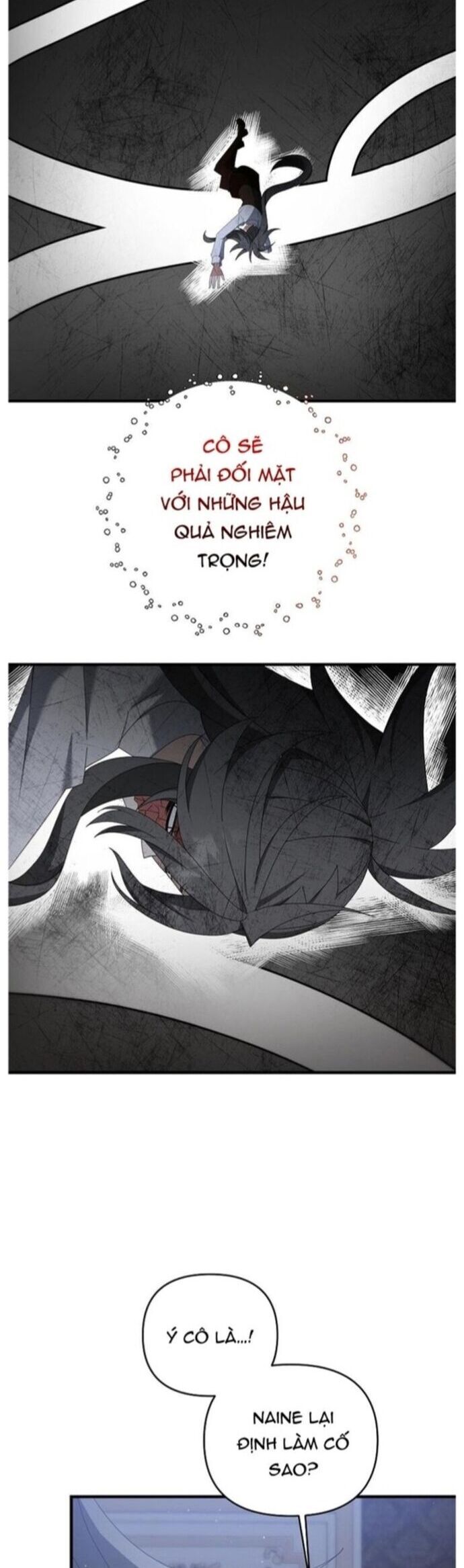 Bậc Thầy Kiếm Sĩ Lười Biếng Chapter 78 - 11