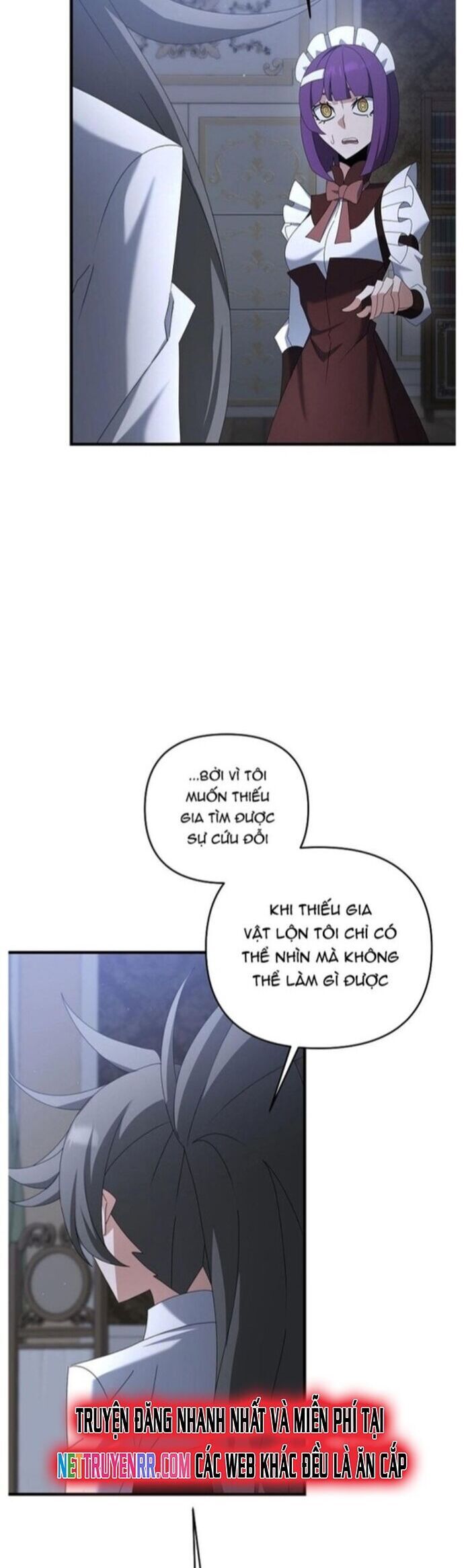 Bậc Thầy Kiếm Sĩ Lười Biếng Chapter 78 - 12