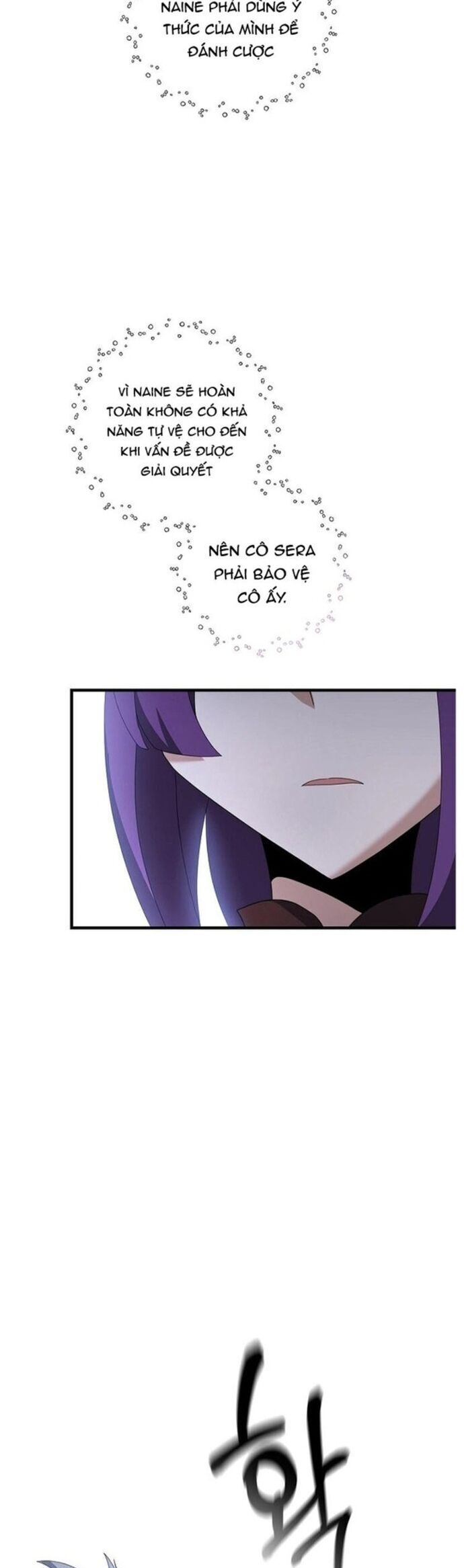 Bậc Thầy Kiếm Sĩ Lười Biếng Chapter 78 - 19
