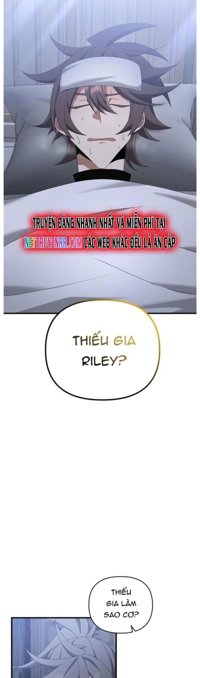 Bậc Thầy Kiếm Sĩ Lười Biếng Chapter 78 - 3