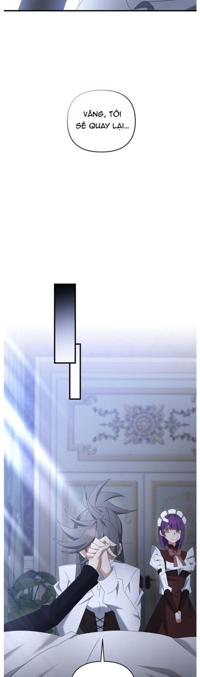 Bậc Thầy Kiếm Sĩ Lười Biếng Chapter 78 - 21