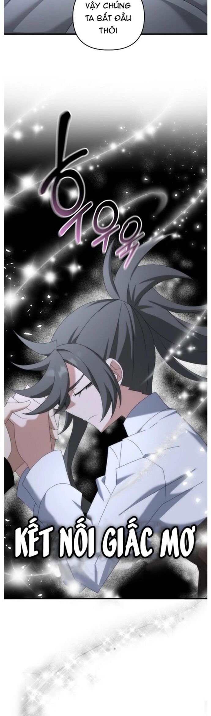 Bậc Thầy Kiếm Sĩ Lười Biếng Chapter 78 - 22