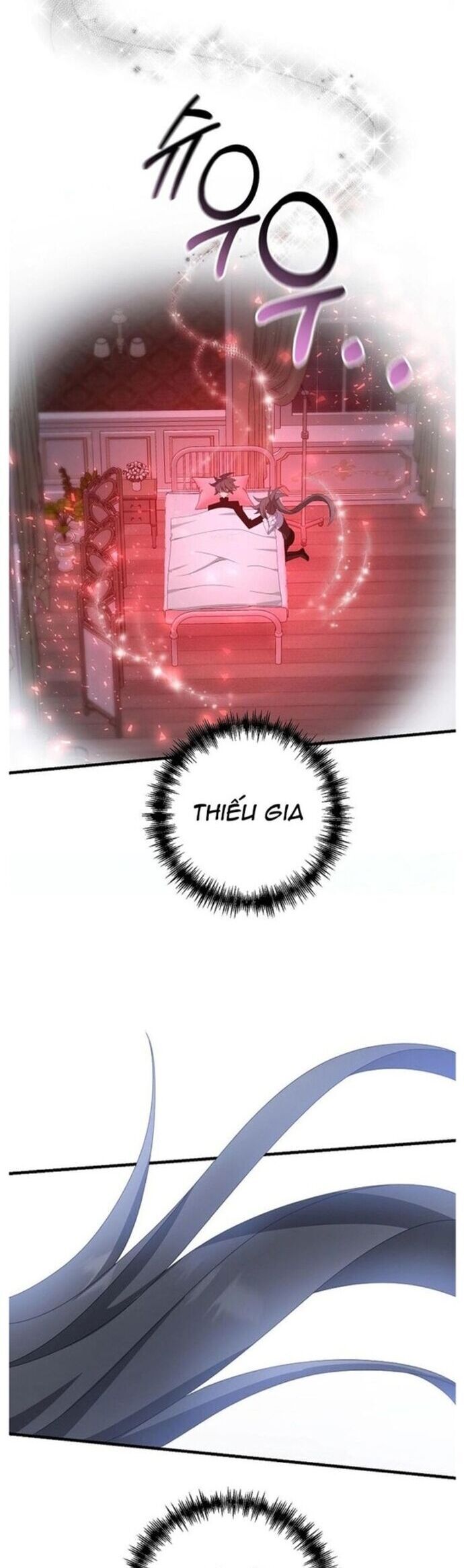 Bậc Thầy Kiếm Sĩ Lười Biếng Chapter 78 - 23