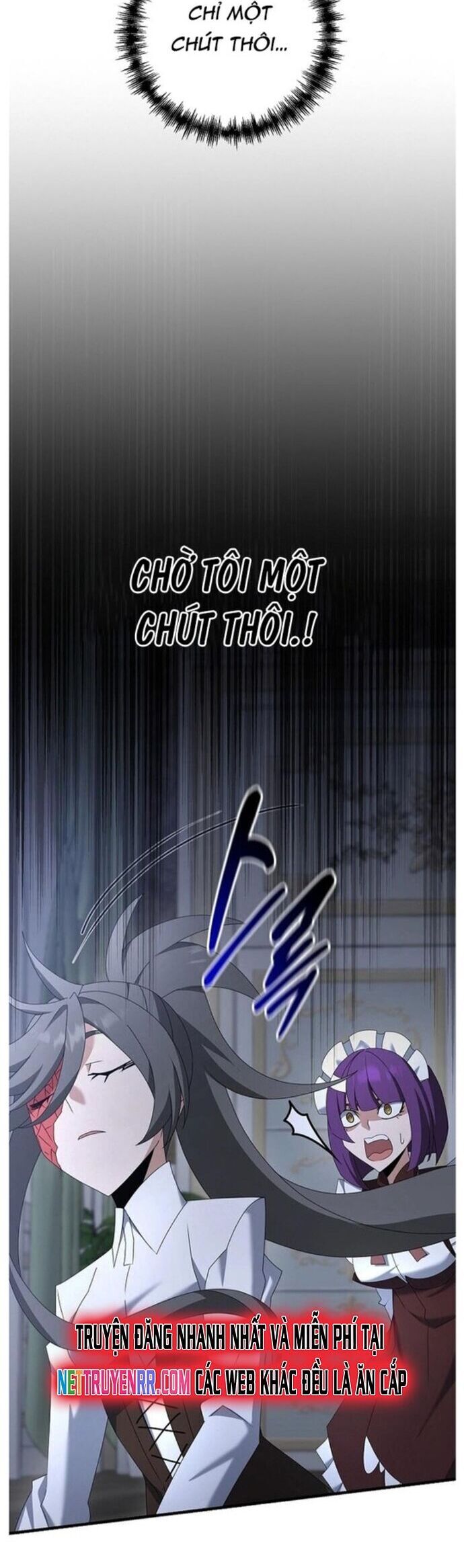 Bậc Thầy Kiếm Sĩ Lười Biếng Chapter 78 - 24