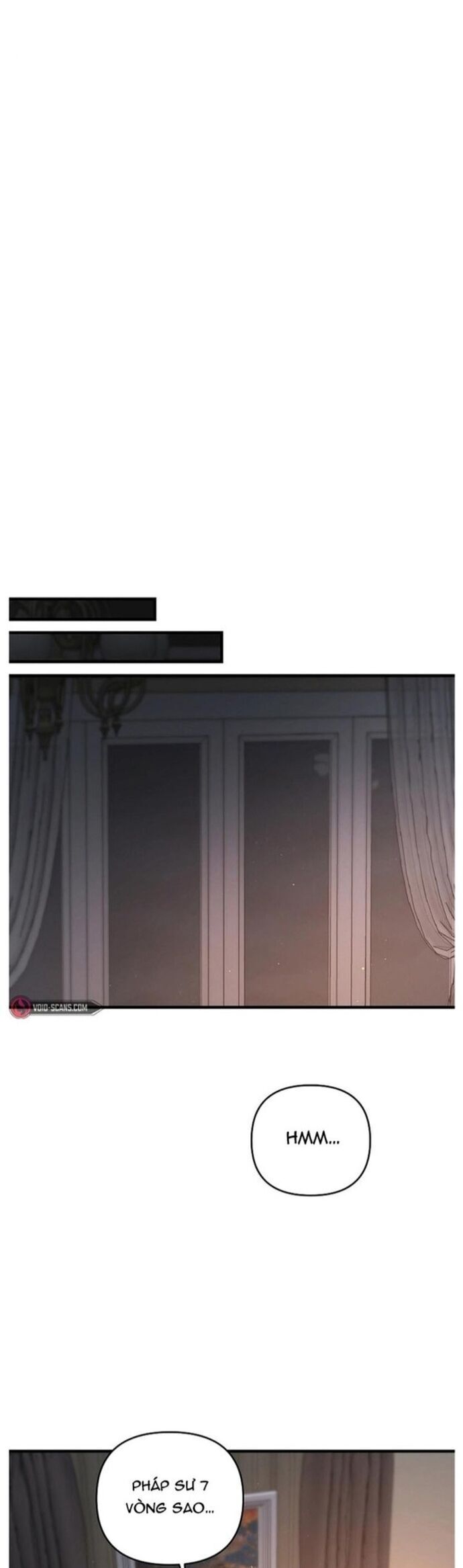 Bậc Thầy Kiếm Sĩ Lười Biếng Chapter 78 - 25