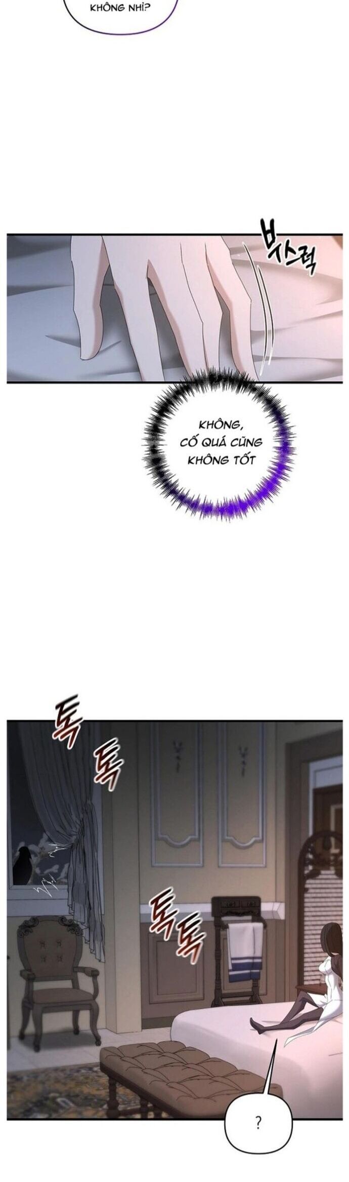 Bậc Thầy Kiếm Sĩ Lười Biếng Chapter 78 - 27