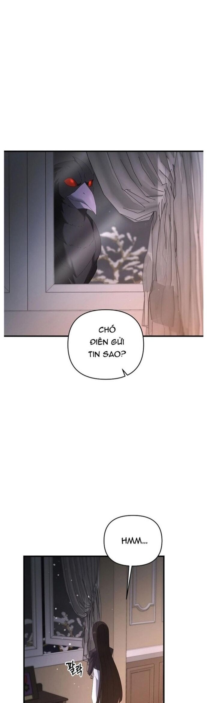 Bậc Thầy Kiếm Sĩ Lười Biếng Chapter 78 - 28