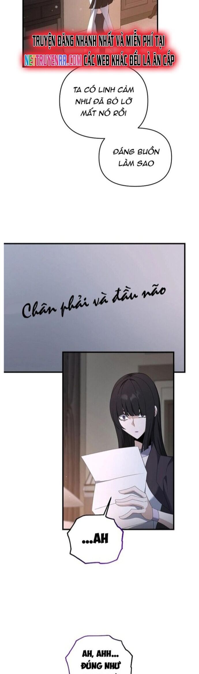Bậc Thầy Kiếm Sĩ Lười Biếng Chapter 78 - 29