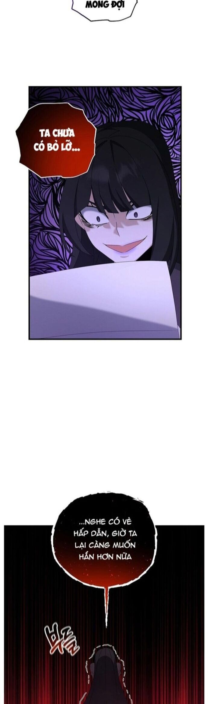 Bậc Thầy Kiếm Sĩ Lười Biếng Chapter 78 - 30