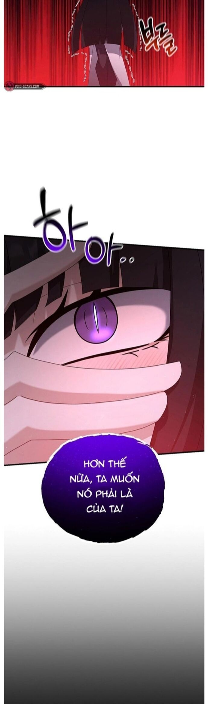 Bậc Thầy Kiếm Sĩ Lười Biếng Chapter 78 - 31