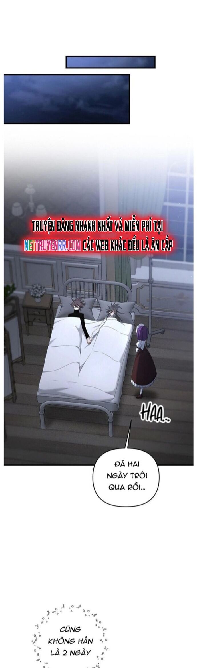 Bậc Thầy Kiếm Sĩ Lười Biếng Chapter 78 - 33