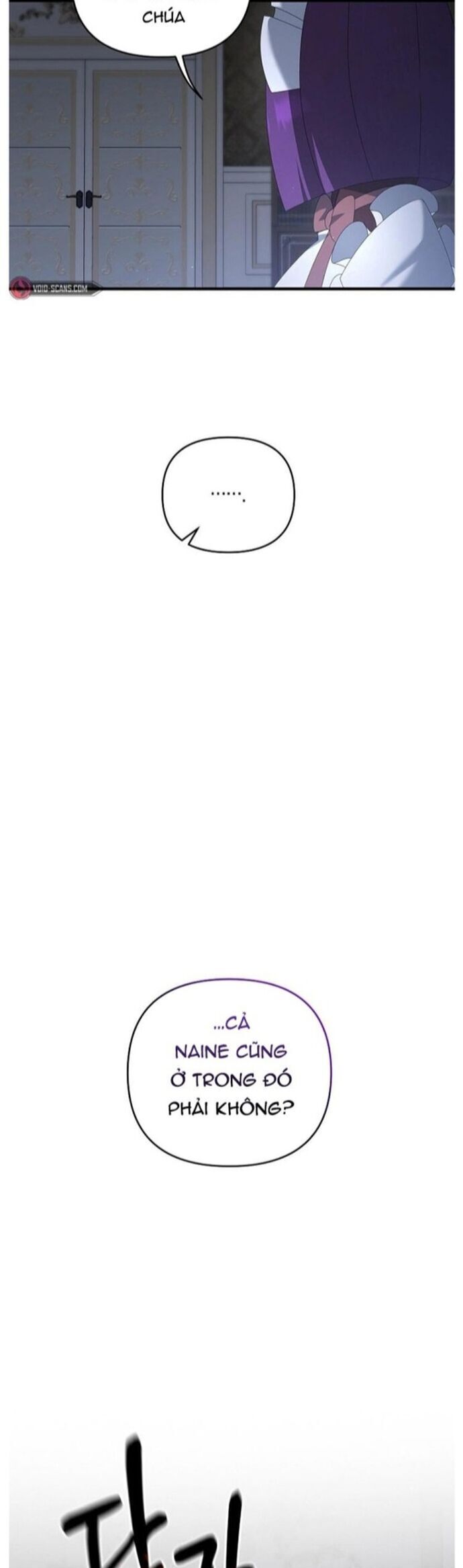 Bậc Thầy Kiếm Sĩ Lười Biếng Chapter 78 - 40