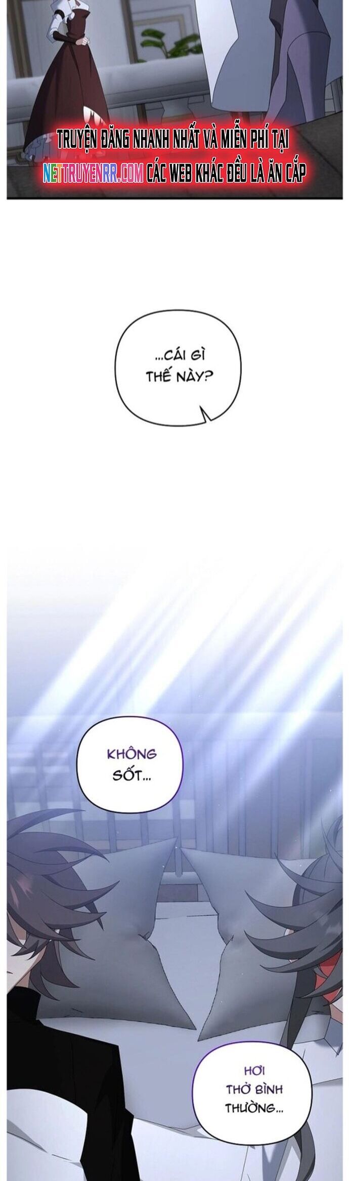 Bậc Thầy Kiếm Sĩ Lười Biếng Chapter 78 - 42