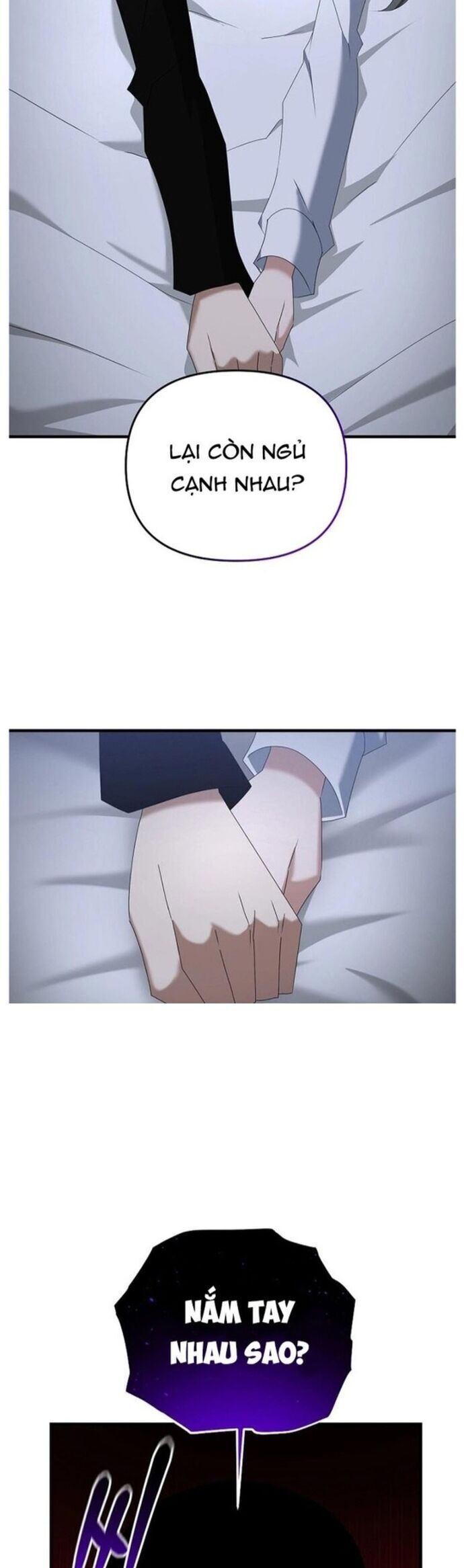 Bậc Thầy Kiếm Sĩ Lười Biếng Chapter 78 - 43